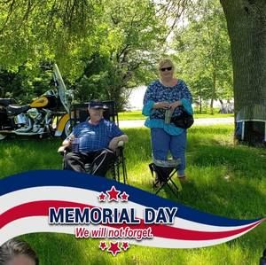 Meet your Posher, Shelley